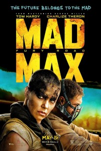 Mad_Max_Furia_en_la_carretera-429261909-large