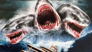 3-headed-shark-attack