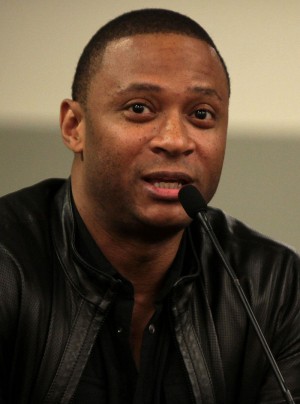 David_Ramsey_2014_(cropped)