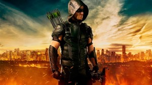arrow-traje-temporada-4_85qc