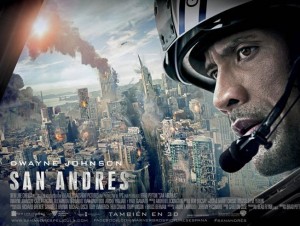 gana-un-pack-de-regalos-de-la-pelicula-san-andres
