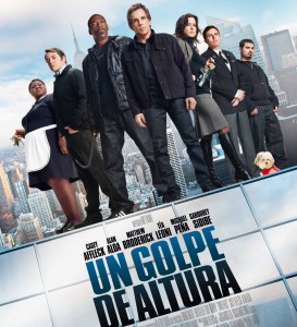 golpe-de-altura1