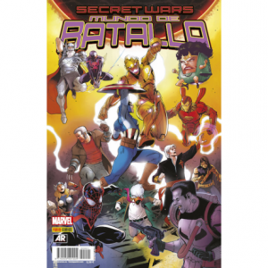 secret-wars-mundo-de-batalla-n-01