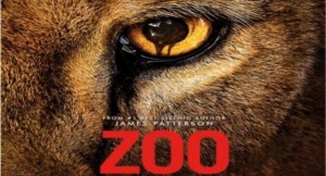 zoo-la-nueva-serie-de-mediaset_419677