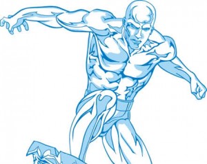 Hombre_de_hielo2