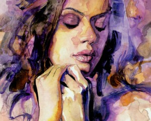 david-mack-london-super-comic-convention-jessica-jones-and-netflix-what-can-we-expect-jpeg-229287