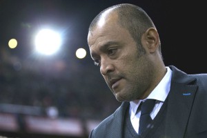 nuno-dimite-valencia