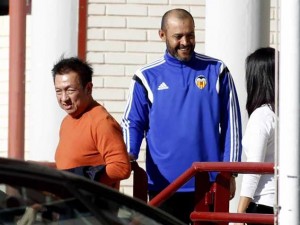 nuno_lim