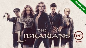 tnt-the-librarians-renewed-for-a-second-season