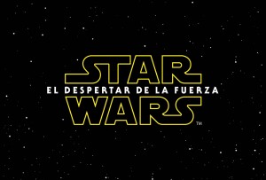 Star-Wars-Logo