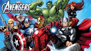 marvels_avengers_assemble