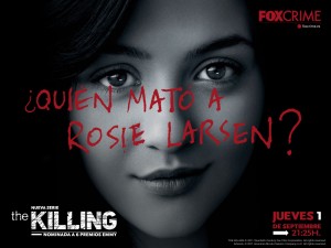 the_killing