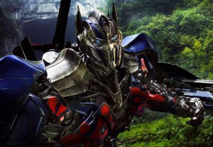 transformers5