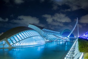 1024px-La_ciudad_de_las_ciencias_y_las_artes