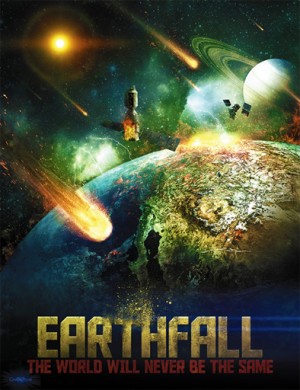 Earth_Fall_poster_ingles