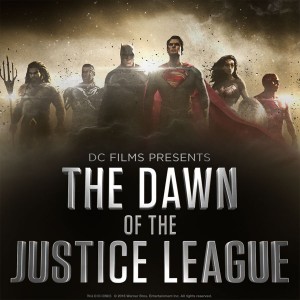 Justice-League-Dawn-of-poster-JLA-DC-Comics-600x600