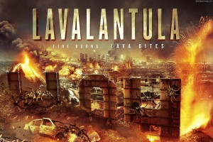 Lavalantula__9