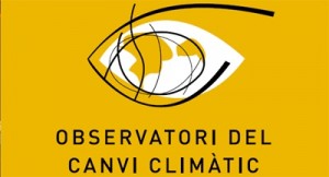 Observatori400