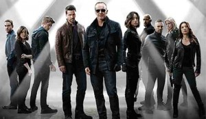 agents-01-435-top-152022