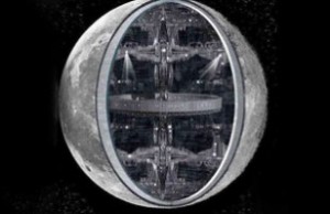 base-en-la-luna-2-308x199