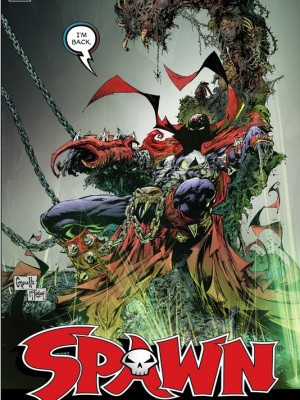 635483842054672093-Spawn250-COV-USA-balloon