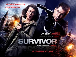 db_posters_32755