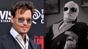 johnny-depp-el-hombre-invisible-imagen-1-vwfew5645