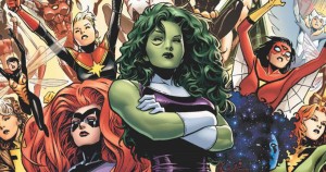 los-vengadores-2-los-vengadores-2-marvel