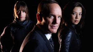 marvel-abc-planning-agents-of-shield-spinoff-serie_4b9h.1920