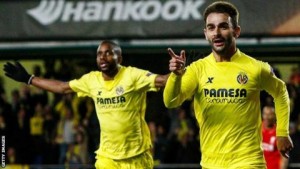_89499417_adrian_lopez_villarreal_liverpool_getty