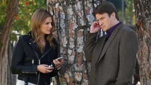 castle--575x323