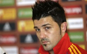 el-delantero-david-villa