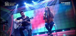 marta-soto-hormiguero