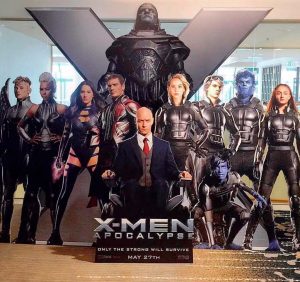 x-men-3-grupo323