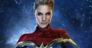 capitana-marvel-captain-marvel