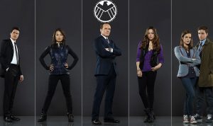 conoce-a-los-personajes-de-marvel-agents-of-shield-1863752