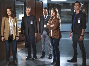 mentes_criminales_sin_front