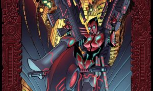 deadpool-2099
