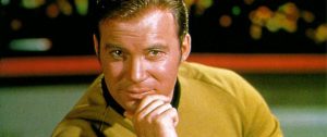 james-t-kirk