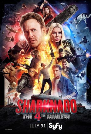 rs_634x938-160504081746-634.sharknado-4-poster.ch.050416