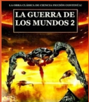 la-guerra-de-los-mundos-2-web