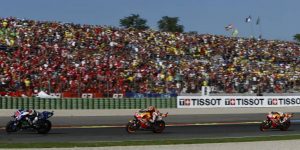 audiencias-motogp-valencia-2015_noticiaampliada