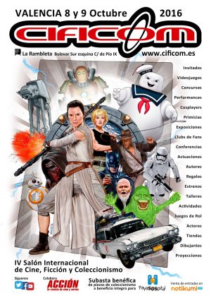 cartel-cificom-2016