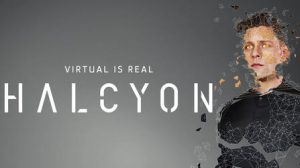 halcyon_show_image
