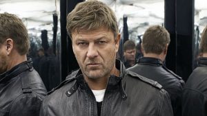 sean-bean-tnt-legends