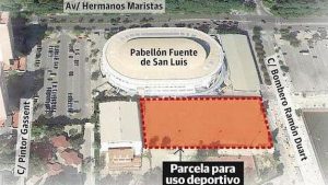valencia-basket-575x323
