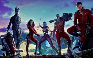 guardianes-de-la-galaxia-2-nebula-tendra-un-papel-mas-notable