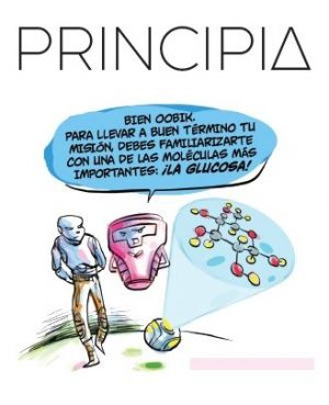 principia-imagen-jpg