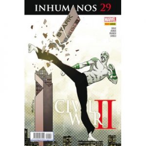 inhumanos-29-panini-comics