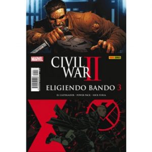 civil-war-ii-eligiendo-bando-3_2_